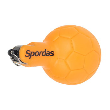  Spordas handvisselpipa