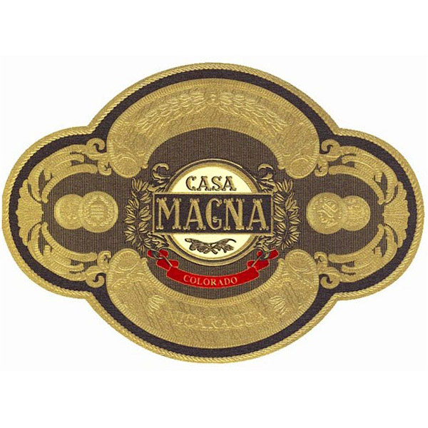 Lär känna Manuel “Manolo” Quesada och Casa Magna