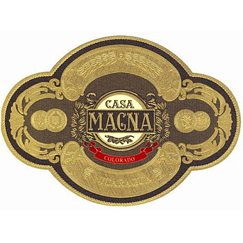 Lär känna Manuel “Manolo” Quesada och Casa Magna