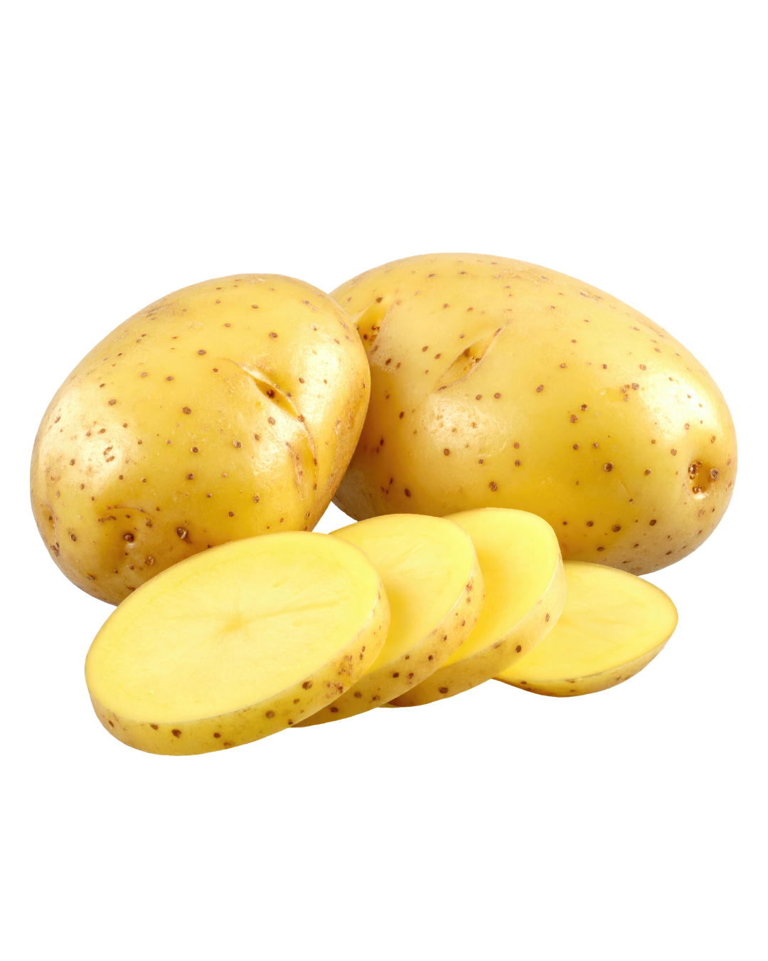 Sättpotatis - Fonia 1kg