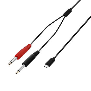 3 STAR Y PP USB-C