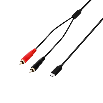 3 STAR Y CC USB-C