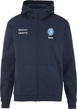 Hood FZ FC Balingsnäs