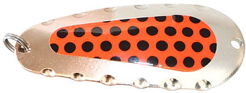 LIDMANS FISKEREDSKAP RÖDING-SPECIAL