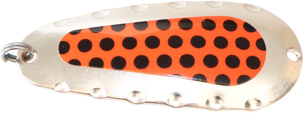 LIDMANS FISKEREDSKAP RÖDING-SPECIAL