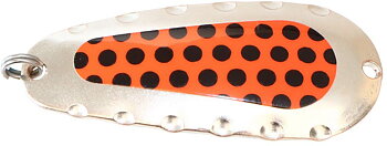 LIDMANS FISKEREDSKAP RÖDING-SPECIAL