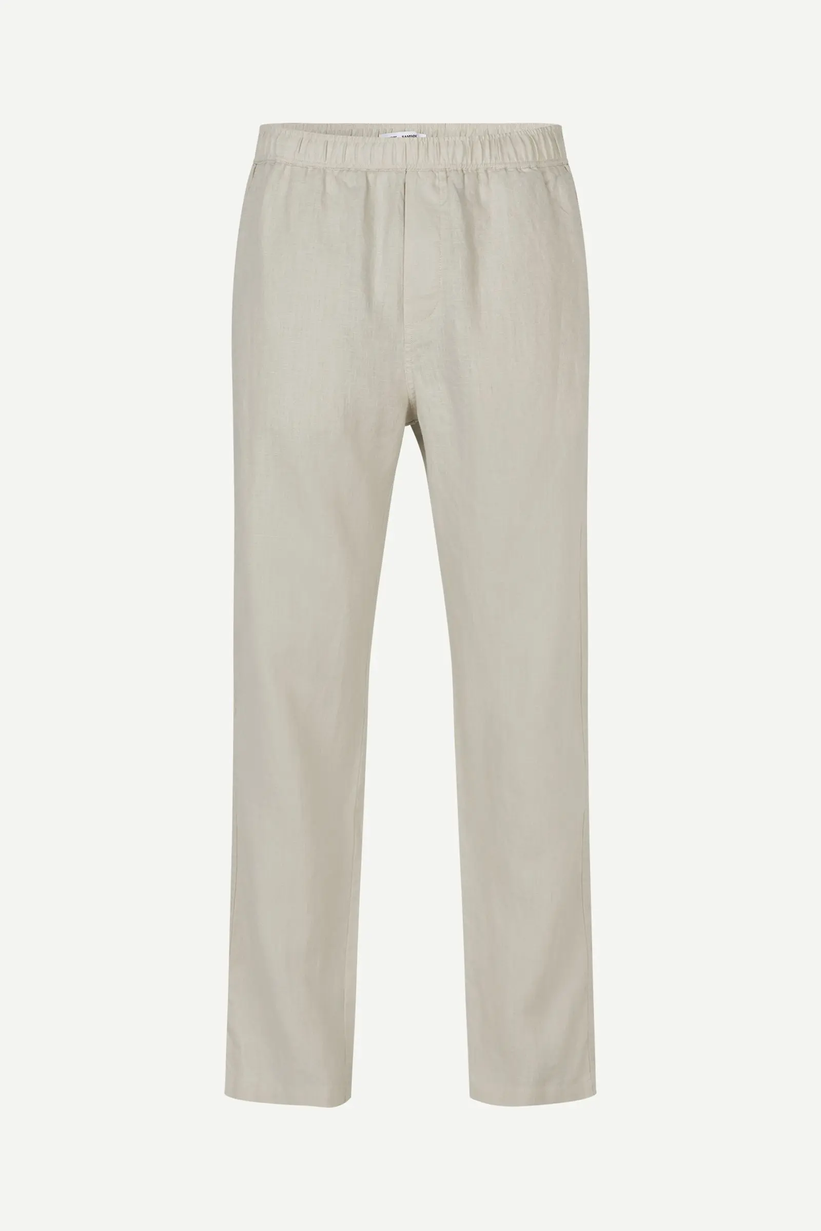 SAMSØE SAMSØE SAJABARI X TROUSERS 14329