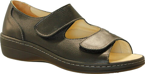 Foot Rest sandal