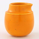 Stig Lindberg (Primula 1975) Strong Yellow Creamer 7 cm