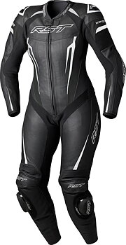 2026 RST DAM Tractech Evo D3O Airbagkompatibelt Helställ