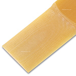 G10 Gold Translucent 3,2 mm