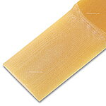 G10 Gold Translucent 3,2 mm