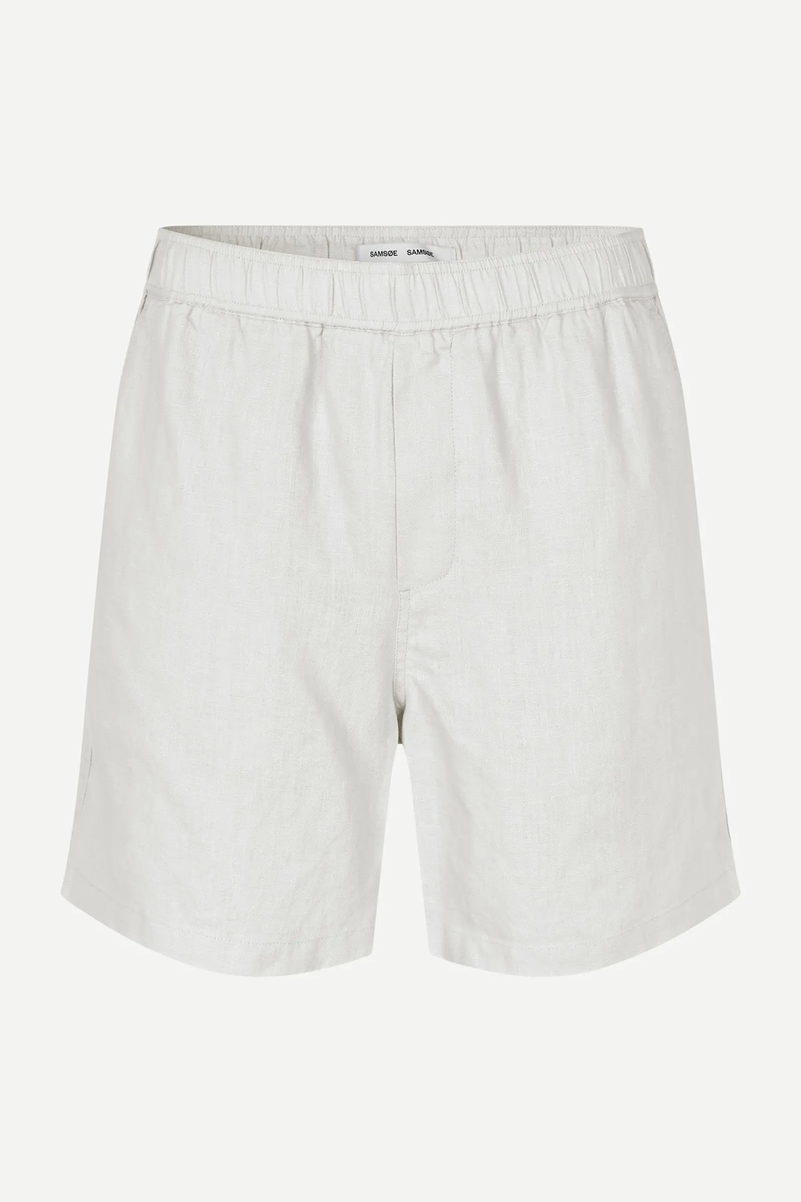 SAMSØE SAMSØE SAJABARI SHORTS 14329