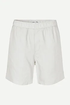 SAMSØE SAMSØE SAJABARI SHORTS 14329