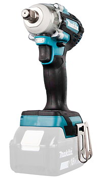 Makita Mutterdragare DTW300Z 18v