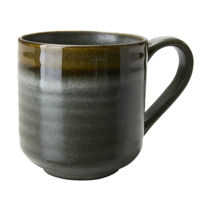 Mugg