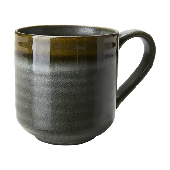 Mugg