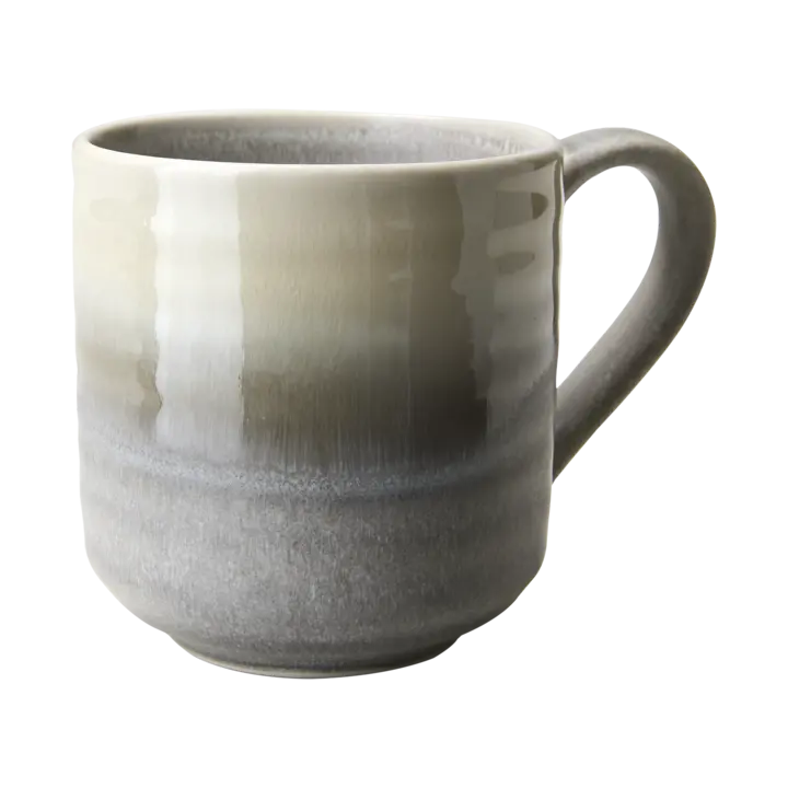 Mugg