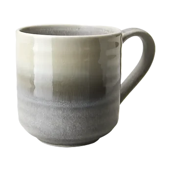 Mugg
