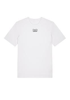 T-shirt vit