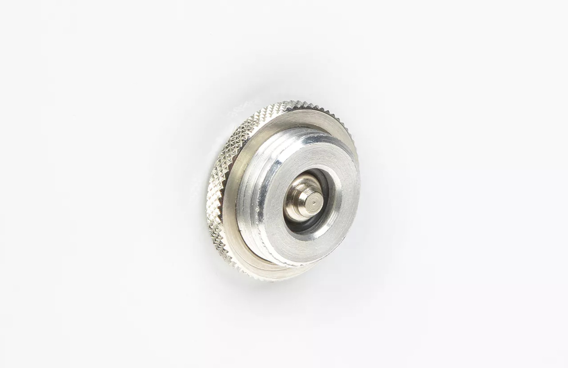 G-Force Fueling Valve Gasoline - Large - 1 pc - 2