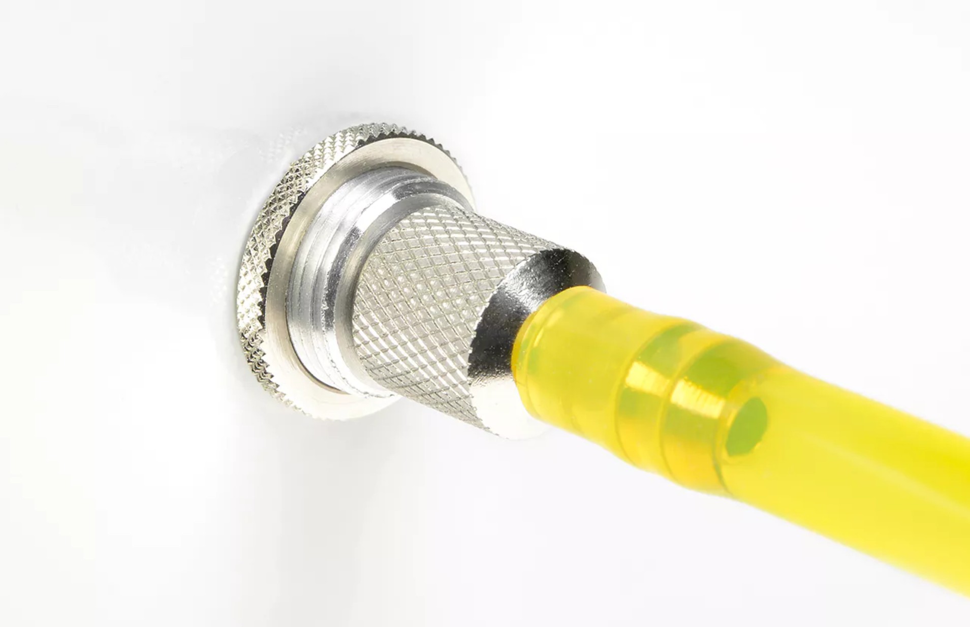 G-Force Fueling Valve Gasoline - Large - 1 pc - 4