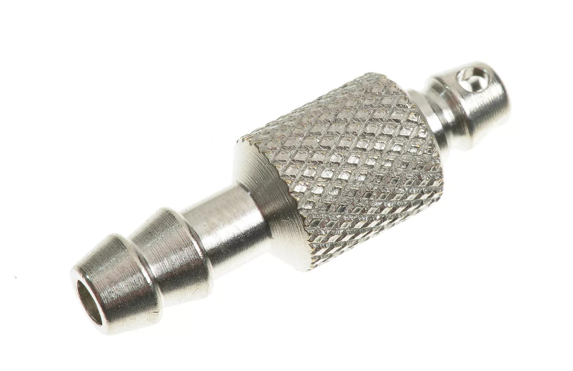 G-Force Fueling Tip - Small - For 2015-001-002 - 1 pc