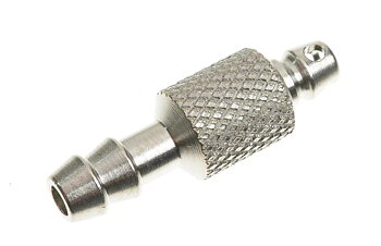 G-Force Fueling Tip - Small - For 2015-001-002 - 1 pc