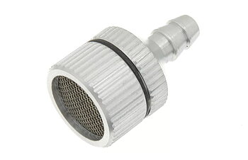 G-Force Fuel Can Clunk Filter - 1 pc