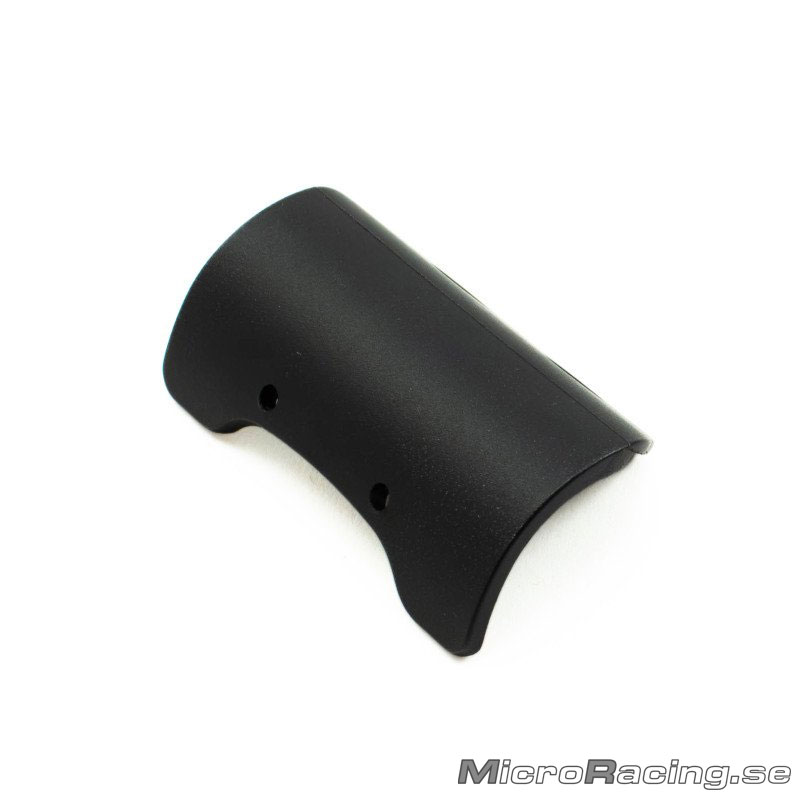 ULTIMATE - Bumper, Fram, Xray XB8, 1/8OR
