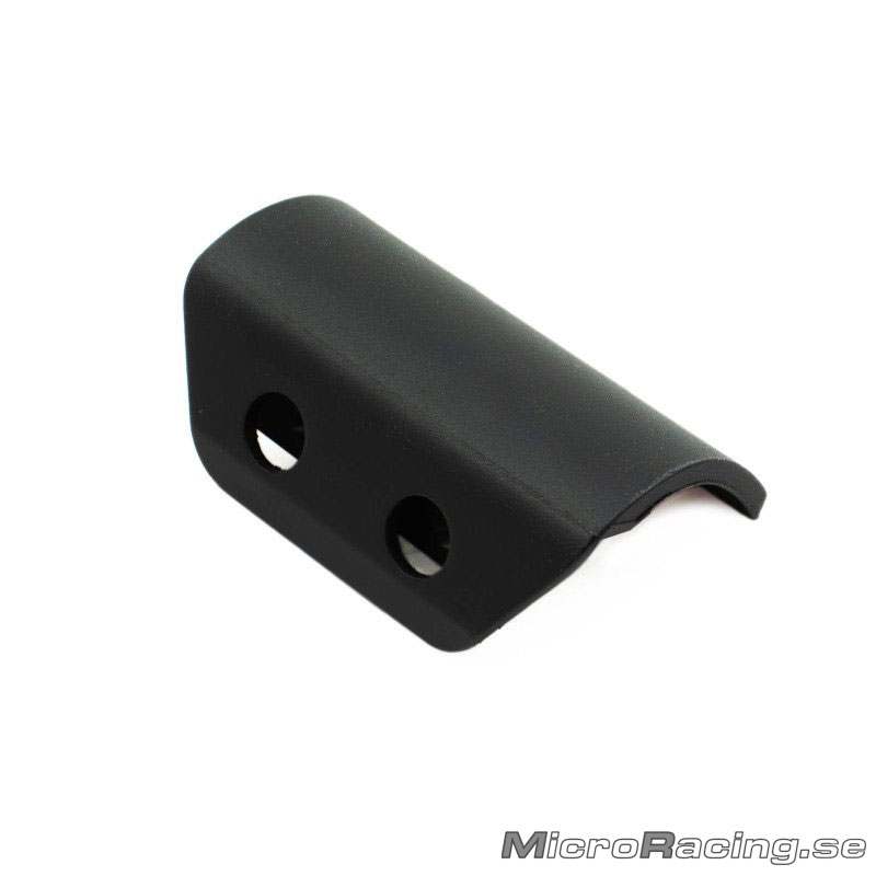 ULTIMATE - Bumper, Fram, Xray XB8, 1/8OR - 2