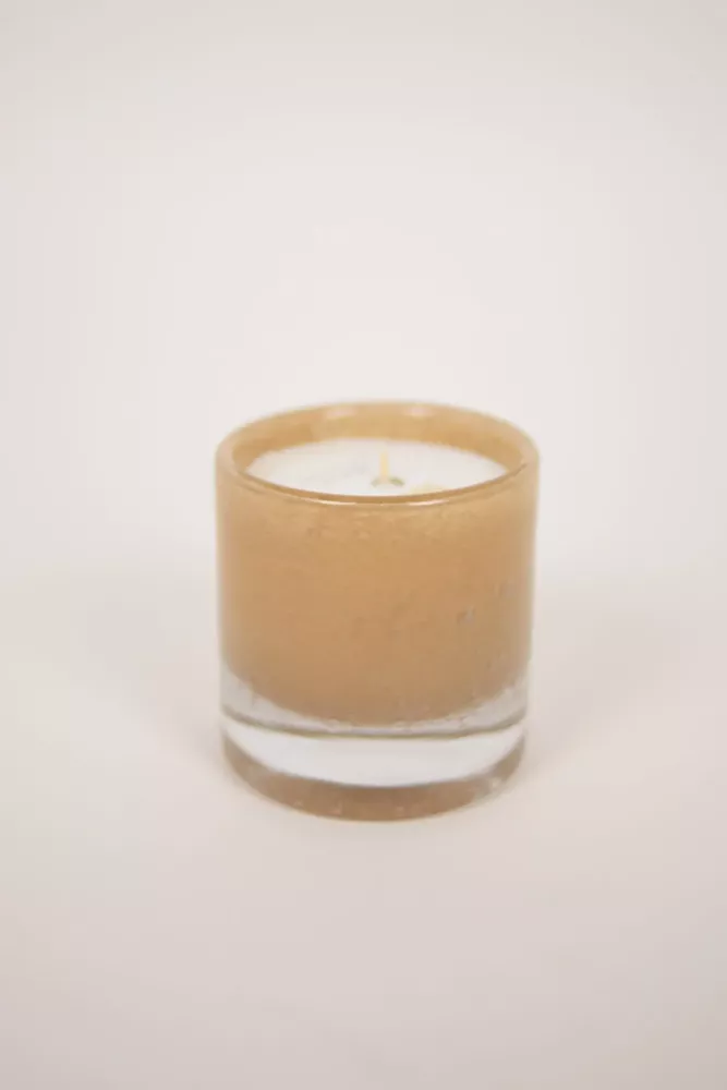 Doftljus Madeira Pear & Fig