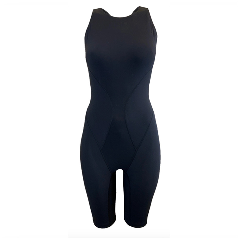 Powerskin HYAX Ad Astra Plus+ - 7
