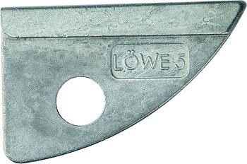 Löwe städ 5002. till 5107
