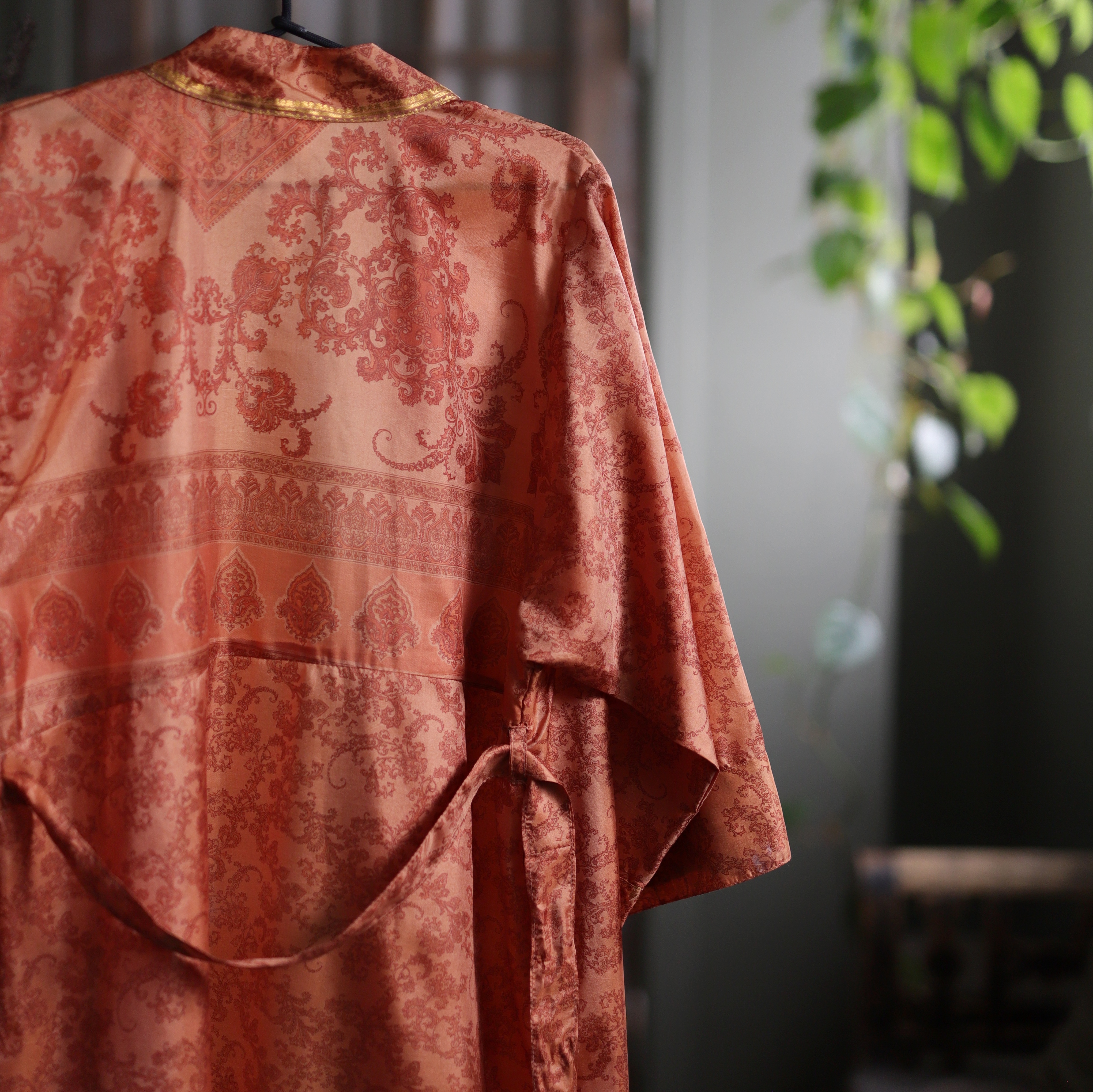 Kimono nr. 1 - 3