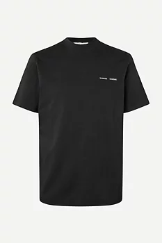 SAMSØE SAMSØE NORSBRO T-SHIRT 6024