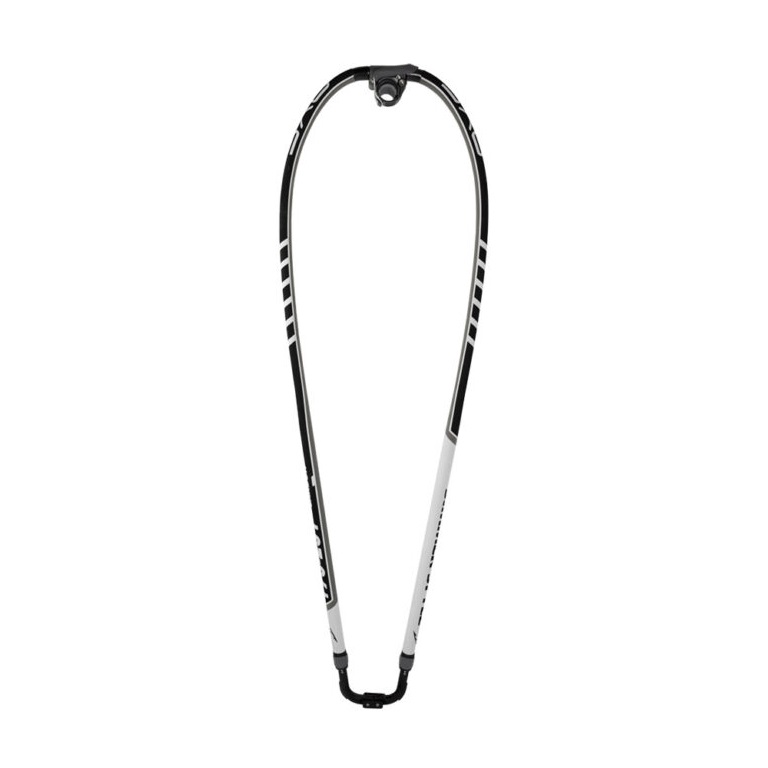 Simmer Vindsurfingbom SX-8 Carbon slim wide - 5