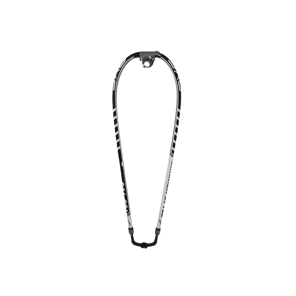 Simmer Vindsurfingbom SX-8 Carbon slim wide - 3