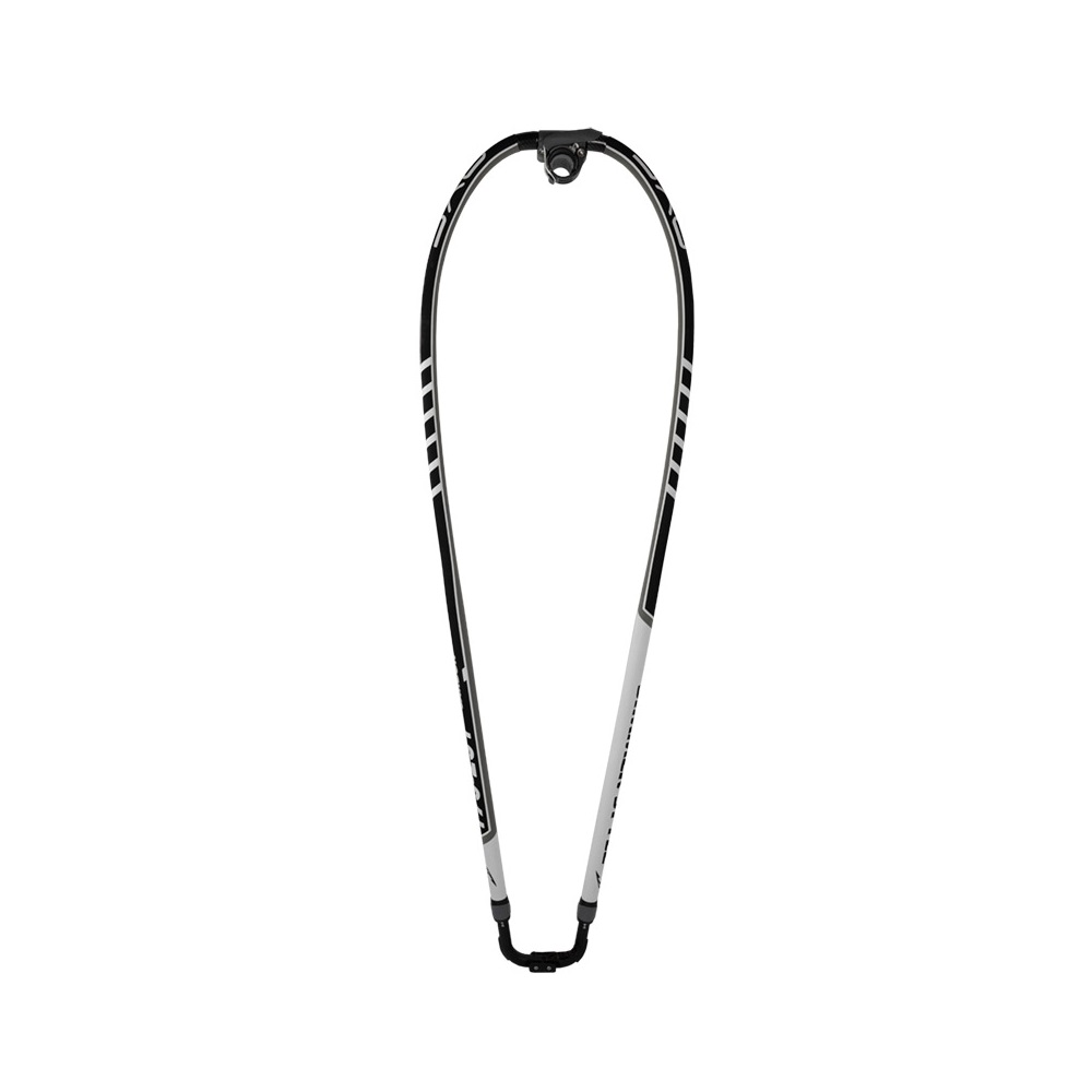 Simmer Vindsurfingbom SX-8 Carbon slim wide - 4