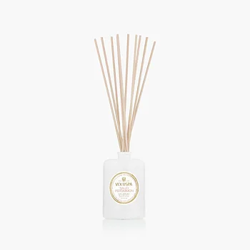 Voluspa Saijo Persimmon Reed Diffuser