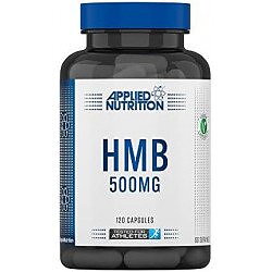 HMB