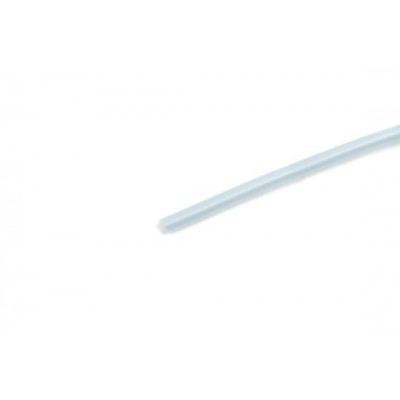 G-Force Blue-line Silicon Fuel Tube 2 x 3.5mm (1m)