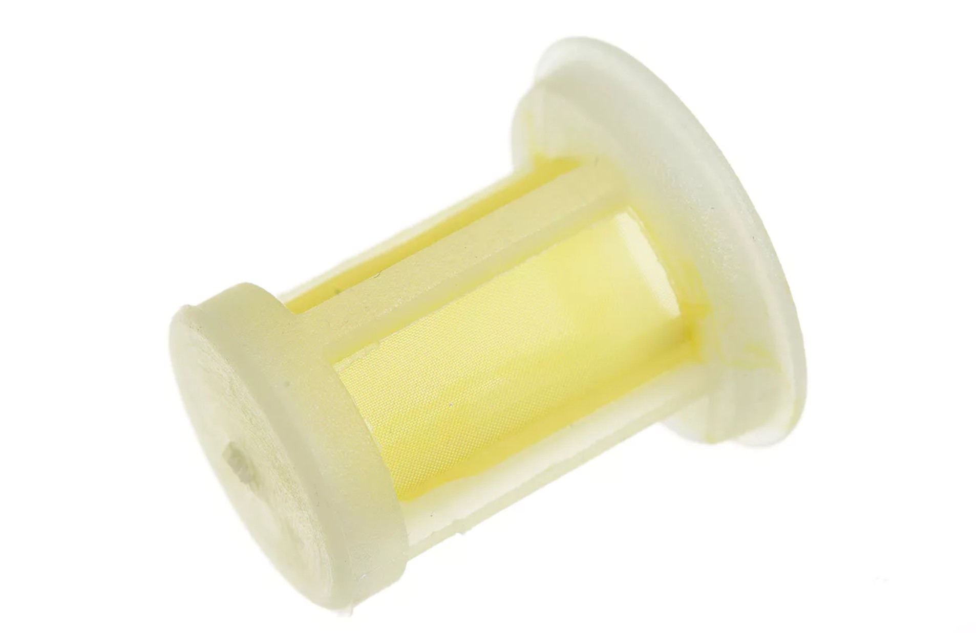 G-Force Fuel Filter - Large - 1 pc - 3