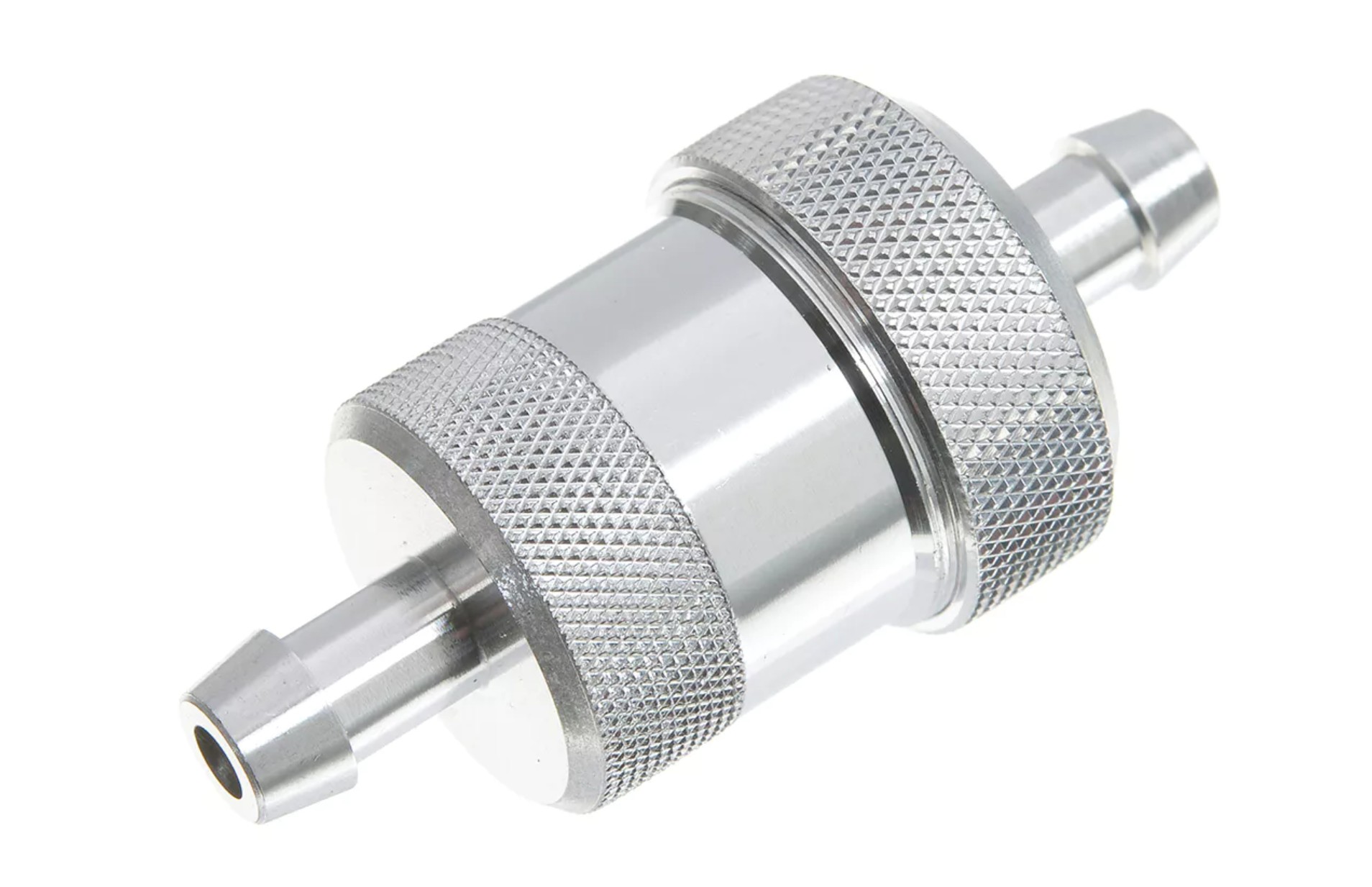 G-Force Fuel Filter - Large - 1 pc