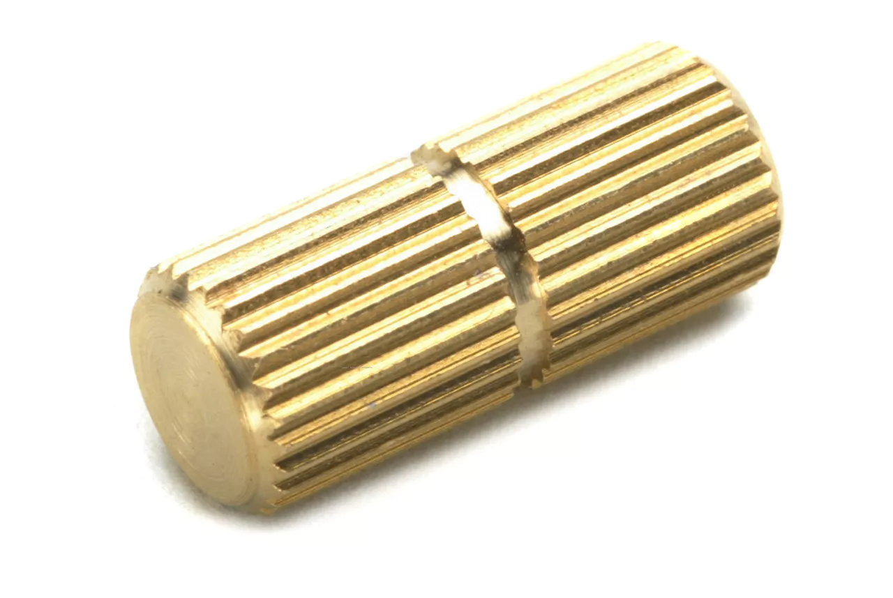 G-Force Coupling Adapter - Double Convertor - 1 pc