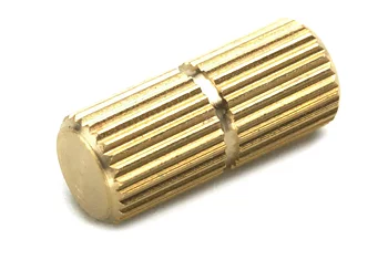 G-Force Coupling Adapter - Double Convertor - 1 pc