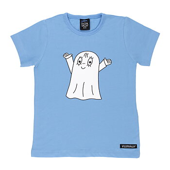 t-shirt LABAN BAY