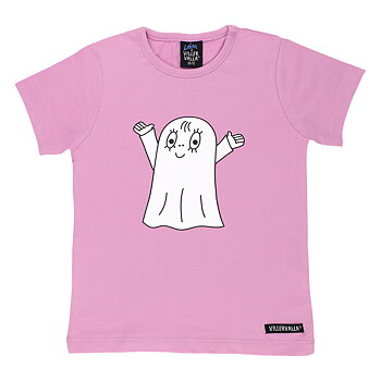 t-shirt LABAN BLOSSOM