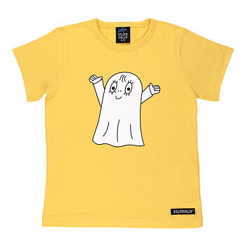 t-shirt LABAN BANANA