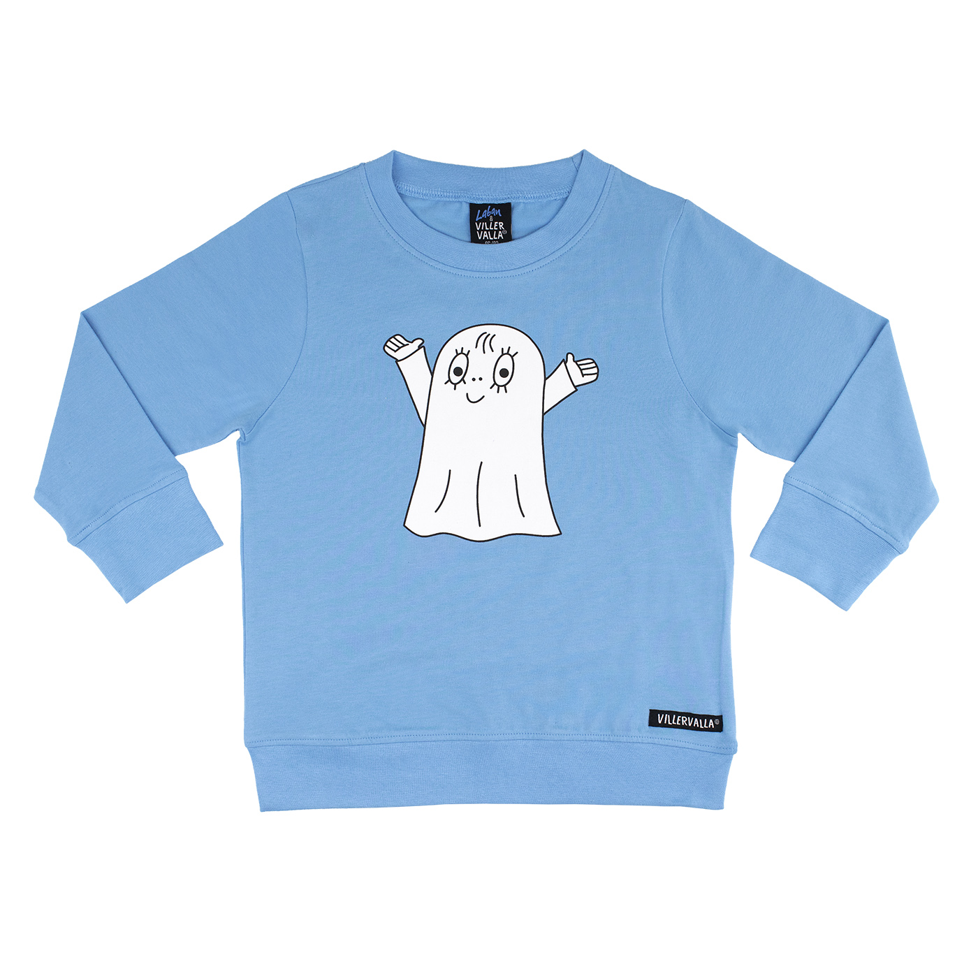 sweatshirt LABAN BAY